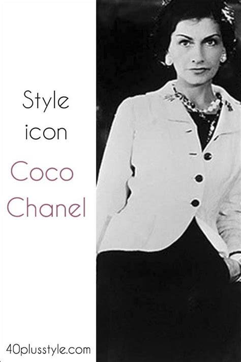 coco chanel chanel|coco chanel style.